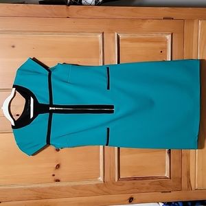 Dress, Business, Church